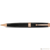 Monteverde Invincia Deluxe Ballpoint Pen Rose Gold-Pen Boutique Ltd
