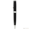 Monteverde Invincia Deluxe Ballpoint pen Chrome-Pen Boutique Ltd
