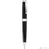 Monteverde Invincia Deluxe Ballpoint pen Chrome-Pen Boutique Ltd