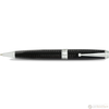 Monteverde Invincia Deluxe Ballpoint pen Chrome-Pen Boutique Ltd