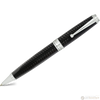 Monteverde Invincia Deluxe Ballpoint pen Chrome-Pen Boutique Ltd