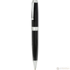 Monteverde Invincia Deluxe Ballpoint pen Chrome-Pen Boutique Ltd