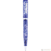 Monteverde Laguna Inkball - Blue-Pen Boutique Ltd