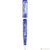 Monteverde Laguna Inkball - Blue-Pen Boutique Ltd