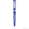 Monteverde Laguna Inkball - Blue-Pen Boutique Ltd