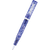 Monteverde Laguna Inkball - Blue-Pen Boutique Ltd