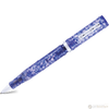 Monteverde Laguna Inkball - Blue-Pen Boutique Ltd