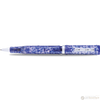 Monteverde Laguna Inkball - Blue-Pen Boutique Ltd