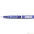 Monteverde Laguna Inkball - Blue-Pen Boutique Ltd