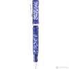 Monteverde Laguna Inkball - Blue-Pen Boutique Ltd