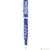 Monteverde Laguna Inkball - Blue-Pen Boutique Ltd