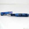 Monteverde MVP Fountain Pen - Blue Squares-Pen Boutique Ltd