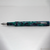Monteverde MVP Fountain Pen - Green Abstracts-Pen Boutique Ltd