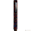 Monteverde MVP Fountain Pen - Red Puzzles-Pen Boutique Ltd