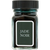 Monteverde Noir Ink Collection - Jade Noir - 30ML-Pen Boutique Ltd