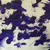Monteverde Noir Ink Collection - Mulberry Noir - 30ML-Pen Boutique Ltd