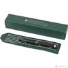 Monteverde Poquito Stylus Ballpoint Pen - Black Attire-Pen Boutique Ltd