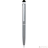 Monteverde Poquito Stylus Ballpoint Pen - Cool Grey-Pen Boutique Ltd