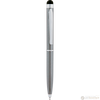 Monteverde Poquito Stylus Ballpoint Pen - Cool Grey-Pen Boutique Ltd