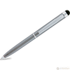 Monteverde Poquito Stylus Ballpoint Pen - Cool Grey-Pen Boutique Ltd