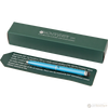 Monteverde Poquito Stylus Ballpoint Pen - Maui Blue-Pen Boutique Ltd