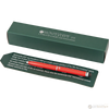 Monteverde Poquito Stylus Ballpoint Pen - Racing Red-Pen Boutique Ltd