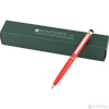 Monteverde Poquito Stylus Ballpoint Pen - Racing Red-Pen Boutique Ltd