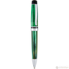 Monteverde Prima Green Ballpoint Pen-Pen Boutique Ltd