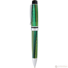 Monteverde Prima Green Ballpoint Pen-Pen Boutique Ltd