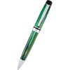 Monteverde Prima Green Ballpoint Pen-Pen Boutique Ltd