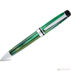 Monteverde Prima Green Ballpoint Pen-Pen Boutique Ltd