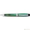 Monteverde Prima Green Ballpoint Pen-Pen Boutique Ltd
