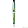 Monteverde Prima Green Ballpoint Pen-Pen Boutique Ltd