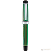 Monteverde Prima Green Rollerball Pen-Pen Boutique Ltd