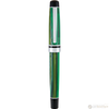 Monteverde Prima Green Fountain Pen-Pen Boutique Ltd
