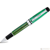 Monteverde Prima Green Rollerball Pen-Pen Boutique Ltd