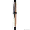 Monteverde Prima Orange Rollerball Pen-Pen Boutique Ltd