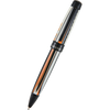 Monteverde Prima Orange Ballpoint Pen-Pen Boutique Ltd