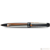Monteverde Prima Orange Ballpoint Pen-Pen Boutique Ltd