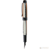 Monteverde Prima Orange Fountain Pen-Pen Boutique Ltd