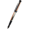 Monteverde Prima Orange Fountain Pen-Pen Boutique Ltd