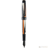 Monteverde Prima Orange Fountain Pen-Pen Boutique Ltd