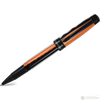Monteverde Prima Orange Rollerball Pen-Pen Boutique Ltd