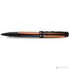 Monteverde Prima Orange Rollerball Pen-Pen Boutique Ltd