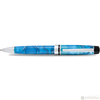 Monteverde Prima Swirl Ballpoint Pen-Pen Boutique Ltd