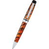 Monteverde Prima Swirl Ballpoint Pen-Pen Boutique Ltd