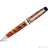 Monteverde Prima Swirl Ballpoint Pen-Pen Boutique Ltd