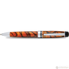 Monteverde Prima Swirl Ballpoint Pen-Pen Boutique Ltd