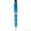 Monteverde Prima Swirl Ballpoint Pen-Pen Boutique Ltd