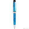 Monteverde Prima Swirl Ballpoint Pen-Pen Boutique Ltd